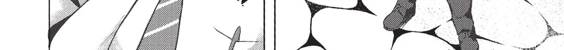 Slow Life In Another World (I Wish!) Chapter 11 page 38 - 
