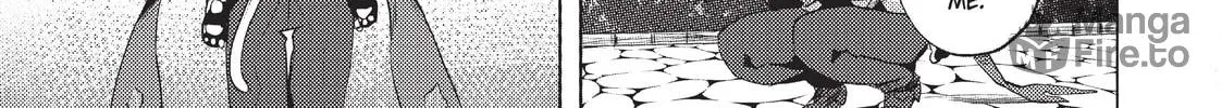 Slow Life In Another World (I Wish!) Chapter 11 page 40 - 