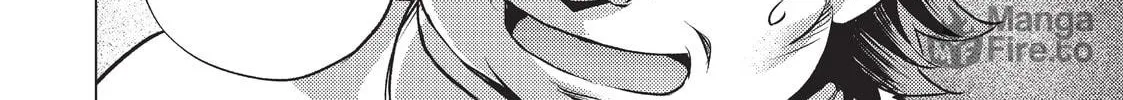 Slow Life In Another World (I Wish!) Chapter 11 page 42 - 