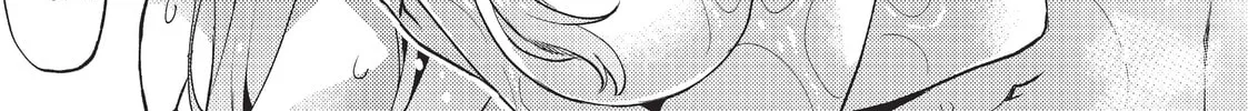 Slow Life In Another World (I Wish!) Chapter 11 page 44 - 