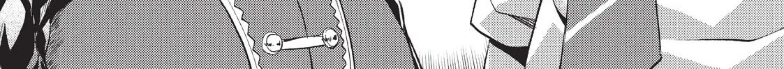 Slow Life In Another World (I Wish!) Chapter 11 page 46 - 