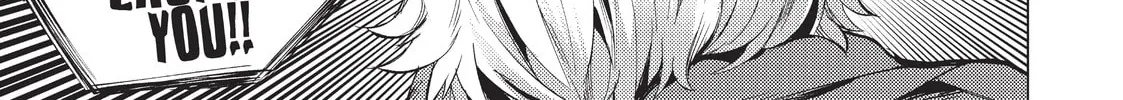 Slow Life In Another World (I Wish!) Chapter 11 page 8 - 