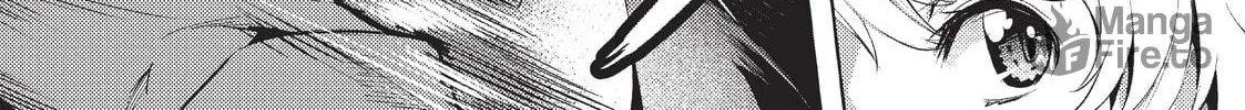 Slow Life In Another World (I Wish!) Chapter 11 page 10 - 