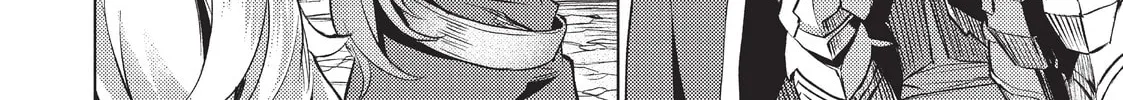 Slow Life In Another World (I Wish!) Chapter 12.1 page 2 - 
