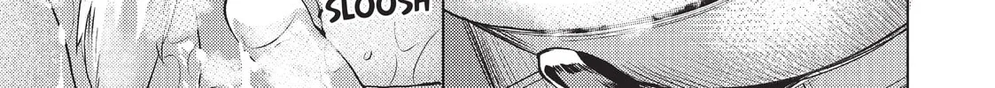 Slow Life In Another World (I Wish!) Chapter 12.1 page 4 - 