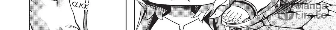 Slow Life In Another World (I Wish!) Chapter 12.1 page 6 - 