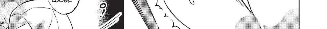 Slow Life In Another World (I Wish!) Chapter 12.1 page 8 - 