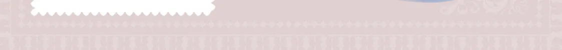 Slow Life In Another World (I Wish!) Chapter 12.2 page 38 - 