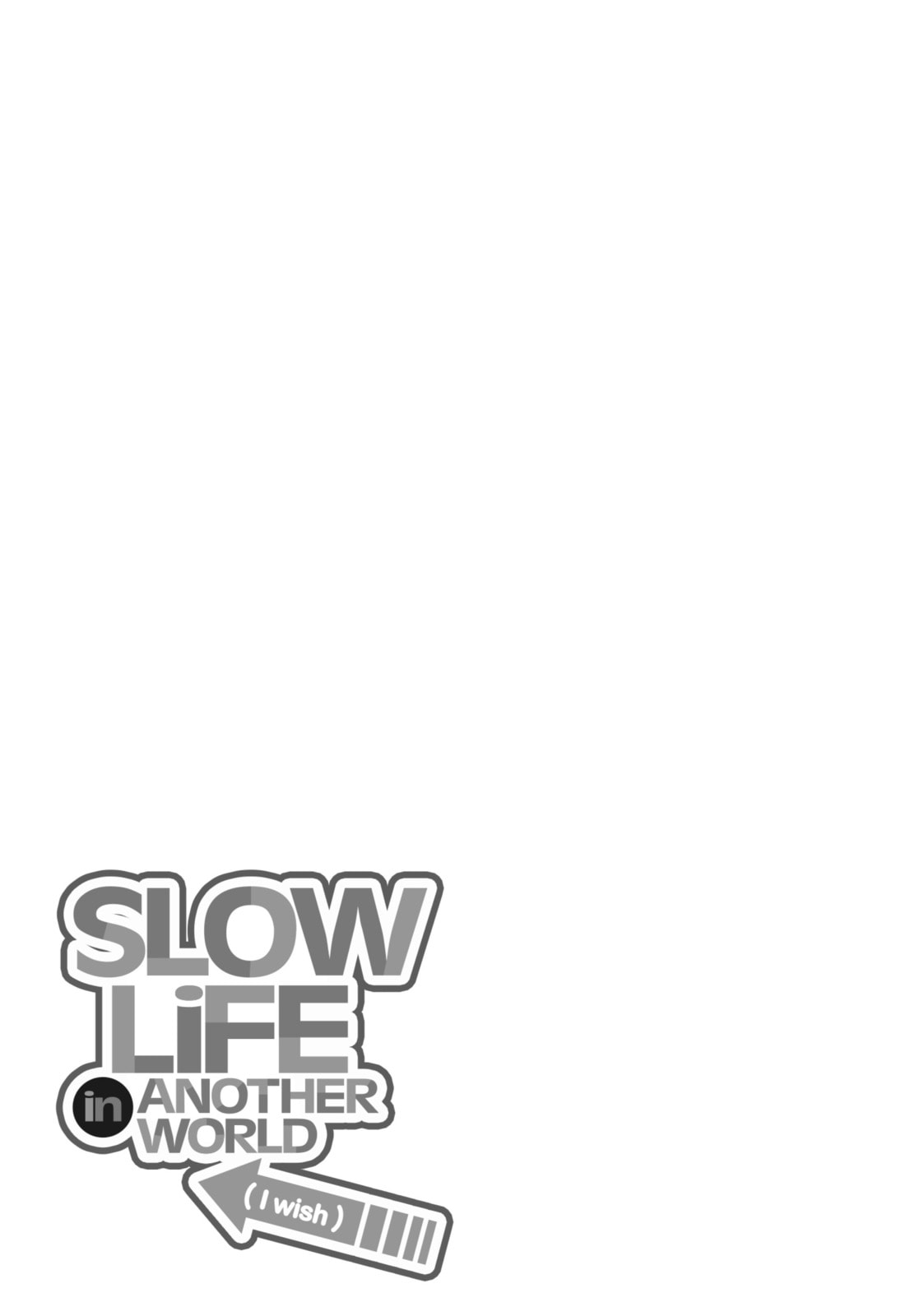 Slow Life In Another World (I Wish!) Chapter 12.5 page 18 - 
