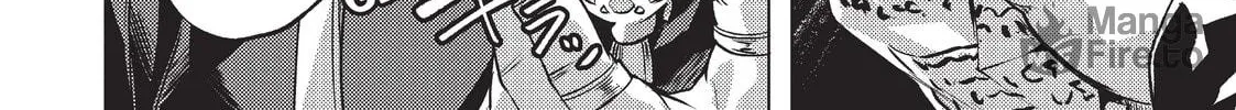 Slow Life In Another World (I Wish!) Chapter 12 page 12 - 