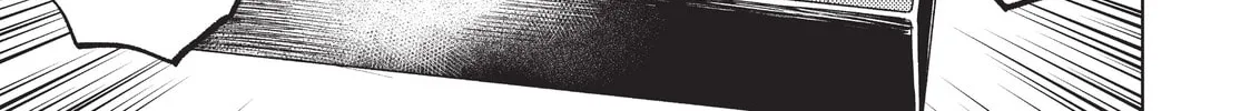 Slow Life In Another World (I Wish!) Chapter 12 page 14 - 