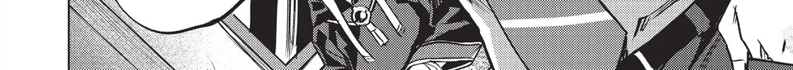 Slow Life In Another World (I Wish!) Chapter 12 page 16 - 