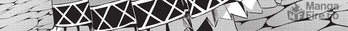 Slow Life In Another World (I Wish!) Chapter 12 page 18 - 
