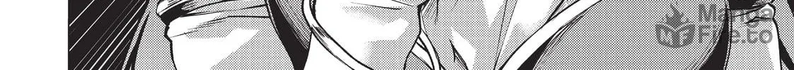 Slow Life In Another World (I Wish!) Chapter 12 page 20 - 