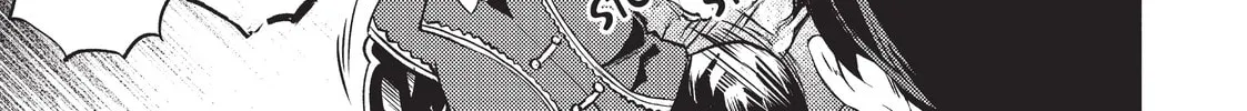 Slow Life In Another World (I Wish!) Chapter 12 page 22 - 