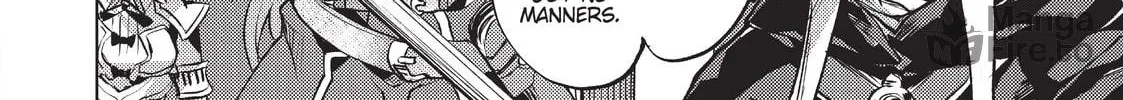 Slow Life In Another World (I Wish!) Chapter 12 page 24 - 