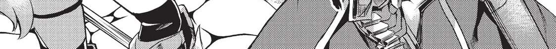 Slow Life In Another World (I Wish!) Chapter 12 page 26 - 