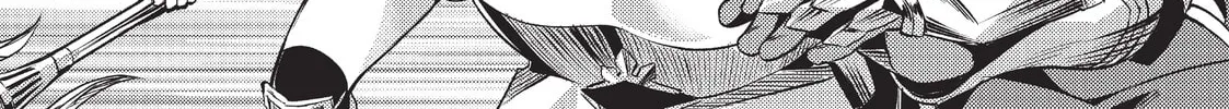 Slow Life In Another World (I Wish!) Chapter 12 page 28 - 