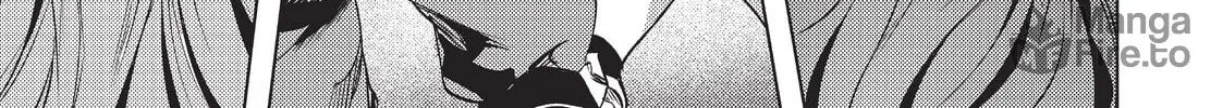 Slow Life In Another World (I Wish!) Chapter 12 page 30 - 
