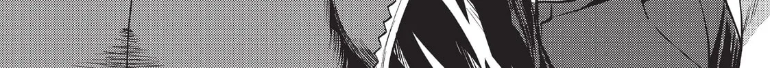 Slow Life In Another World (I Wish!) Chapter 12 page 4 - 
