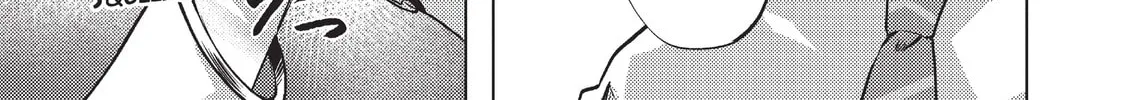 Slow Life In Another World (I Wish!) Chapter 12 page 32 - 
