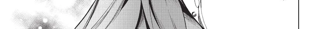 Slow Life In Another World (I Wish!) Chapter 12 page 34 - 