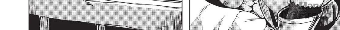 Slow Life In Another World (I Wish!) Chapter 12 page 36 - 