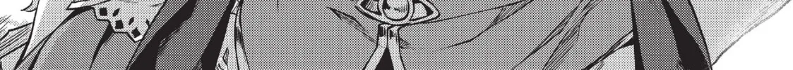 Slow Life In Another World (I Wish!) Chapter 12 page 38 - 