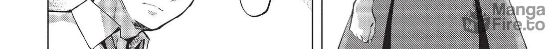 Slow Life In Another World (I Wish!) Chapter 12 page 40 - 