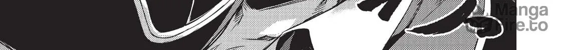 Slow Life In Another World (I Wish!) Chapter 12 page 42 - 