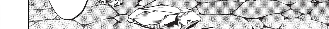 Slow Life In Another World (I Wish!) Chapter 12 page 44 - 
