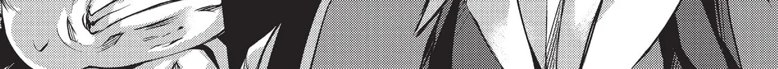 Slow Life In Another World (I Wish!) Chapter 12 page 46 - 