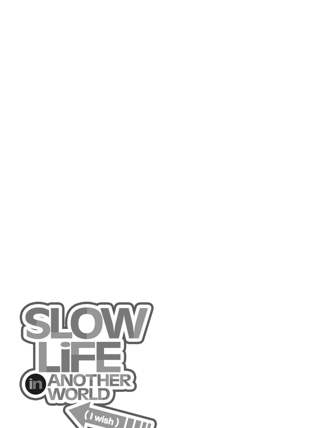 Slow Life In Another World (I Wish!) Chapter 12 page 49 - 
