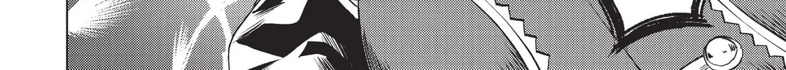 Slow Life In Another World (I Wish!) Chapter 12 page 8 - 