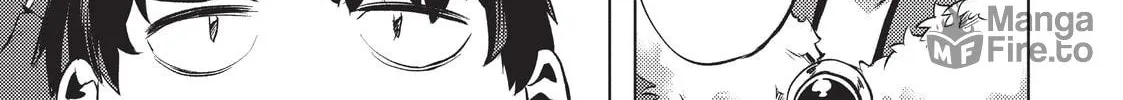 Slow Life In Another World (I Wish!) Chapter 13 page 18 - 