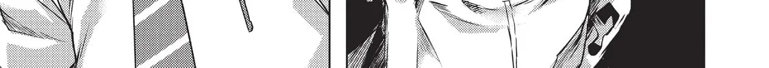 Slow Life In Another World (I Wish!) Chapter 13 page 22 - 