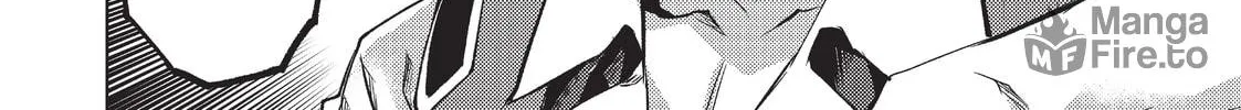 Slow Life In Another World (I Wish!) Chapter 13 page 24 - 