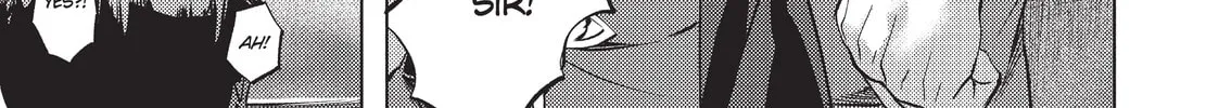 Slow Life In Another World (I Wish!) Chapter 13 page 26 - 