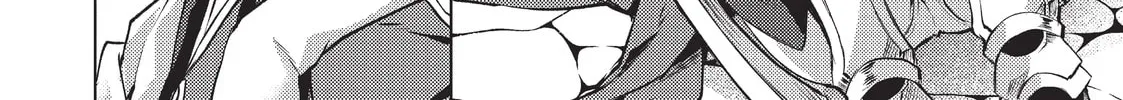Slow Life In Another World (I Wish!) Chapter 13 page 28 - 