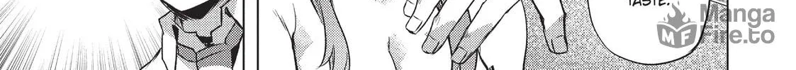 Slow Life In Another World (I Wish!) Chapter 13 page 30 - 
