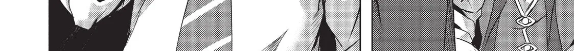 Slow Life In Another World (I Wish!) Chapter 13 page 32 - 