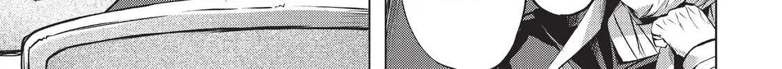 Slow Life In Another World (I Wish!) Chapter 13 page 34 - 