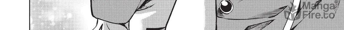 Slow Life In Another World (I Wish!) Chapter 13 page 36 - 