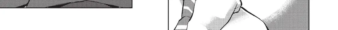 Slow Life In Another World (I Wish!) Chapter 13 page 38 - 