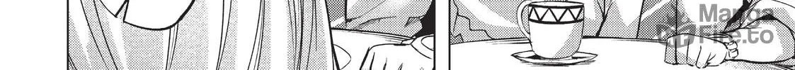 Slow Life In Another World (I Wish!) Chapter 13 page 40 - 