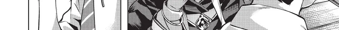 Slow Life In Another World (I Wish!) Chapter 13 page 44 - 