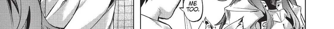 Slow Life In Another World (I Wish!) Chapter 13 page 46 - 