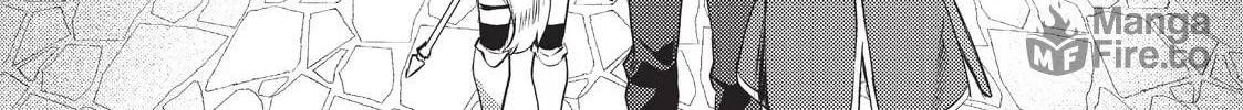 Slow Life In Another World (I Wish!) Chapter 13 page 48 - 