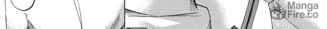 Slow Life In Another World (I Wish!) Chapter 13 page 6 - 