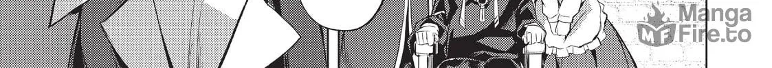 Slow Life In Another World (I Wish!) Chapter 13 page 10 - 